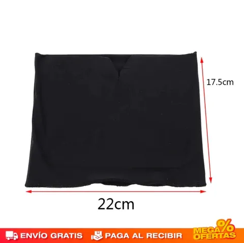 GORRO ZITEND ™ | PARA MIGRAÑA RELAJANTE 💫