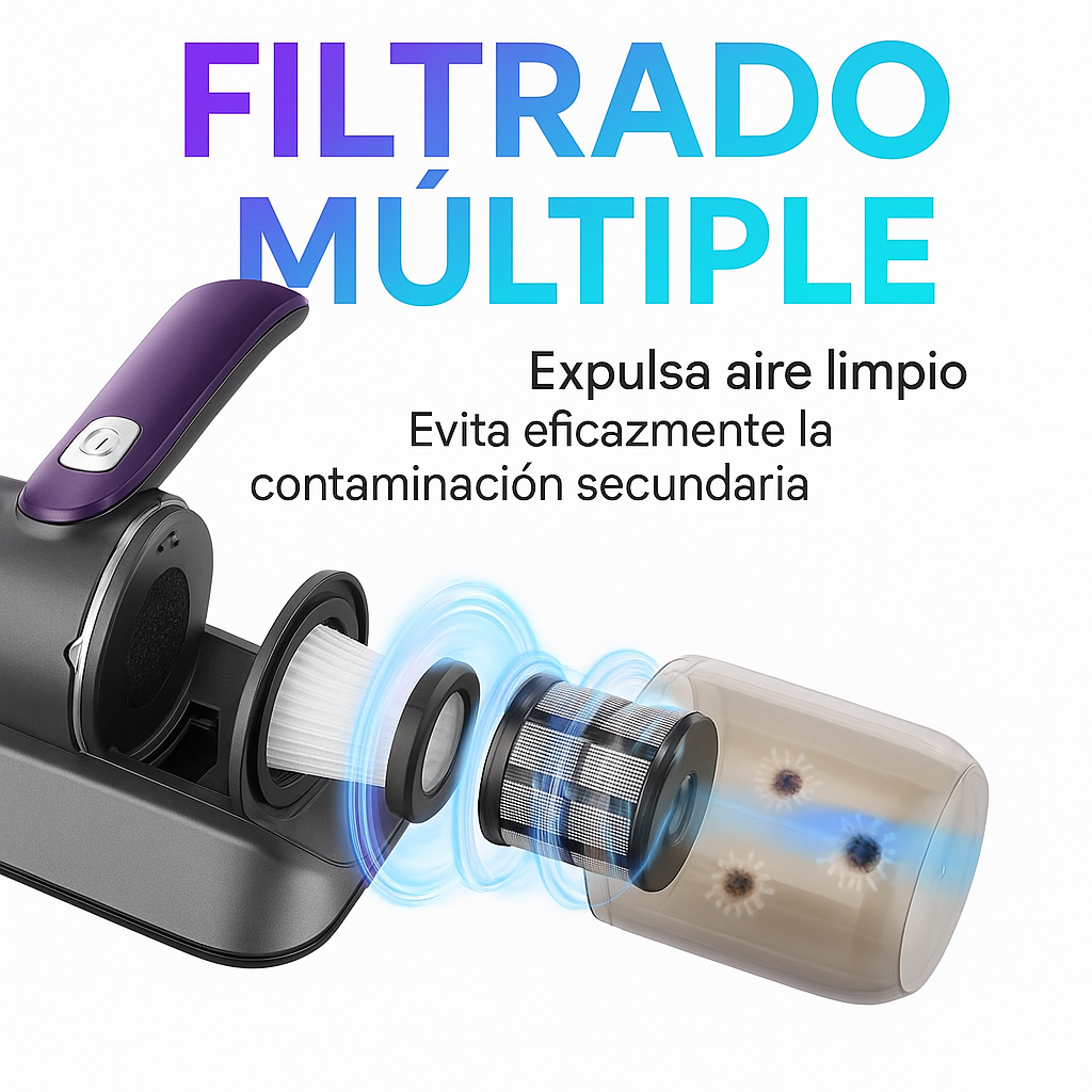 Encabezado