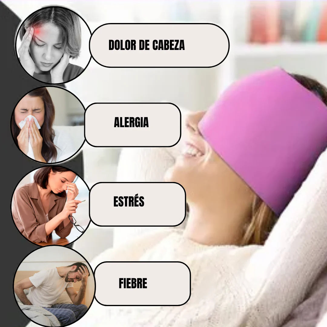 Encabezado