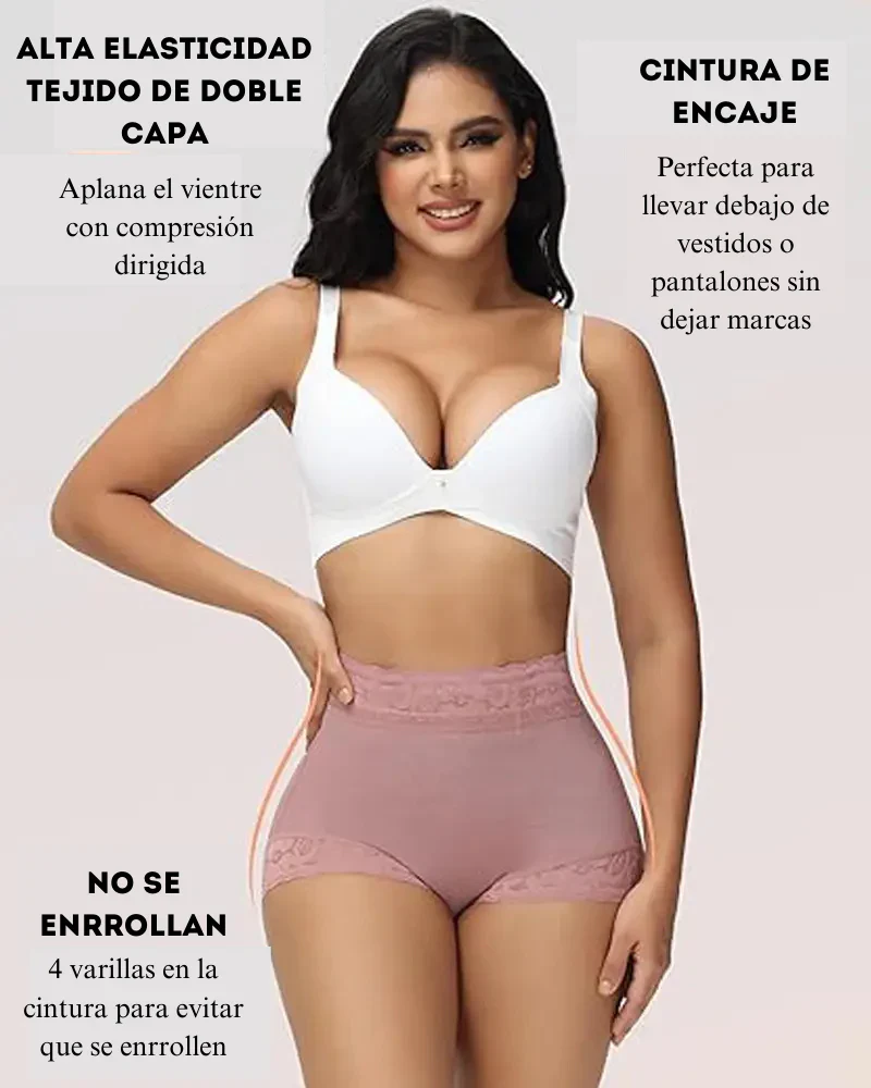 Encabezado