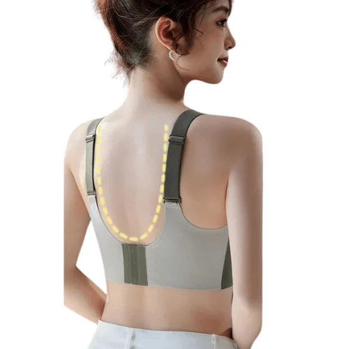 Brasier Siempre bella ™ | Reafirmante sin Varillas 🎁