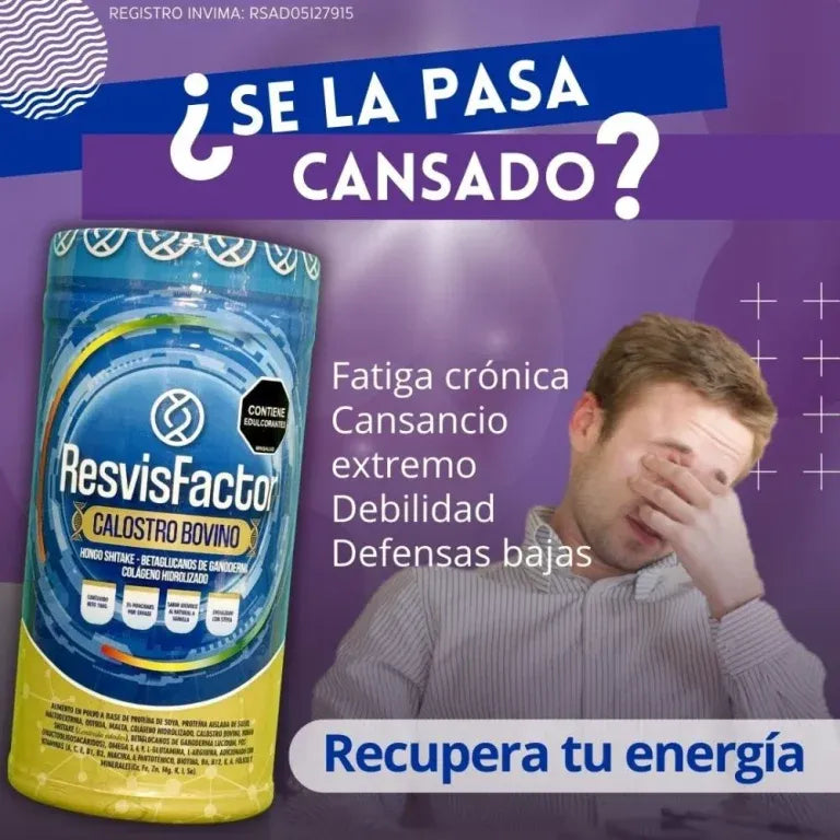 Encabezado