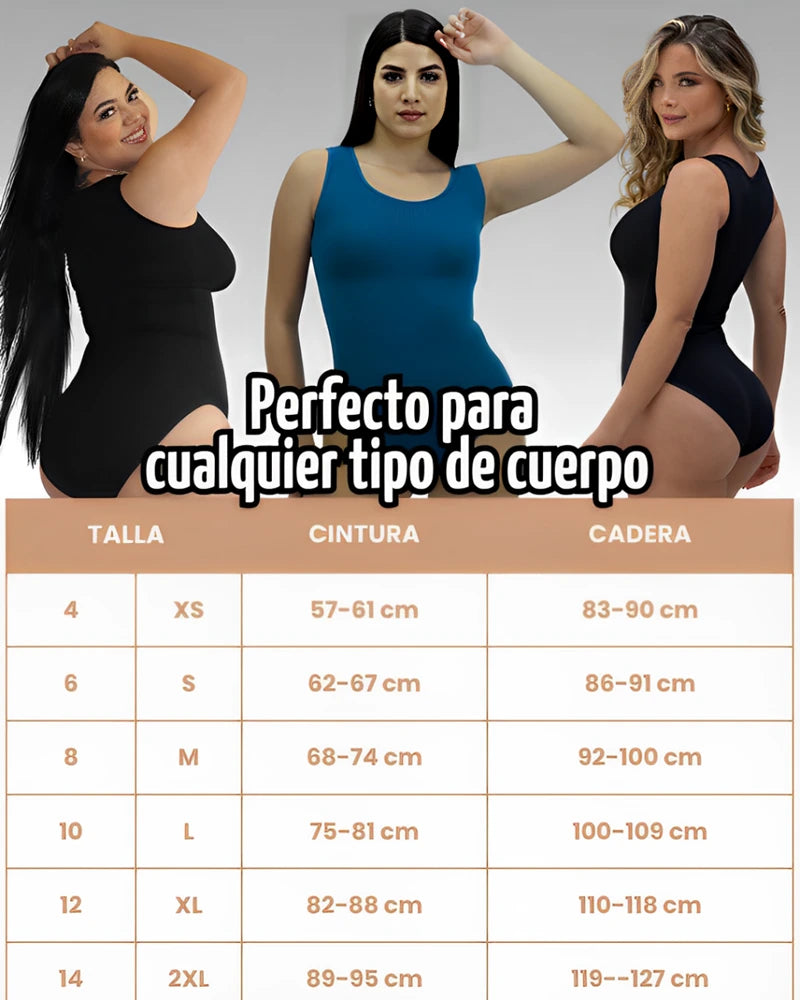 Encabezado