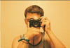 Perfil @Julian.