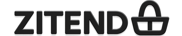 ZITEND