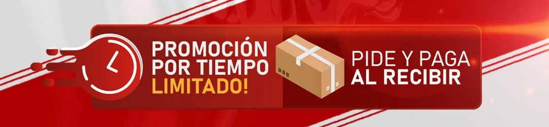 TENSOR CADENA MOTO MAXTENSOR ® KIT ARRASTRE + Envio Gratis