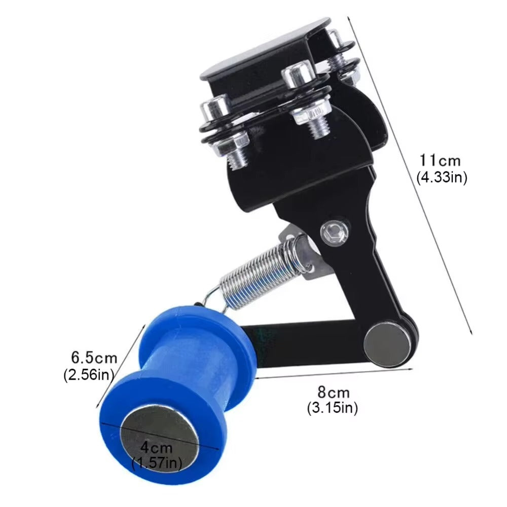 TENSOR CADENA MOTO MAXTENSOR ® KIT ARRASTRE + Envio Gratis