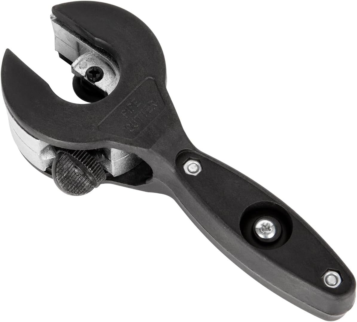 Corta - Tubos de acero WO ® 3 en 1 + ENVIO GRATIS