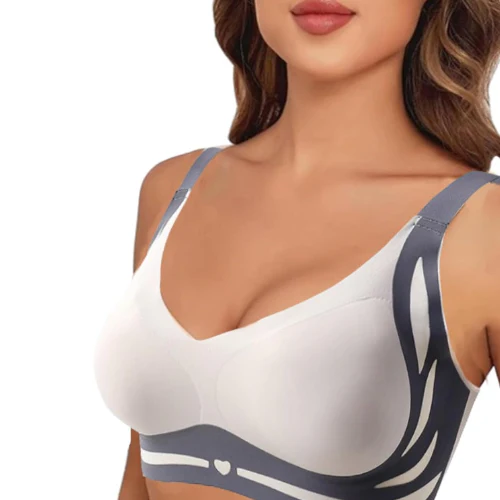 Brasier Siempre bella ™ | Reafirmante sin Varillas 🎁