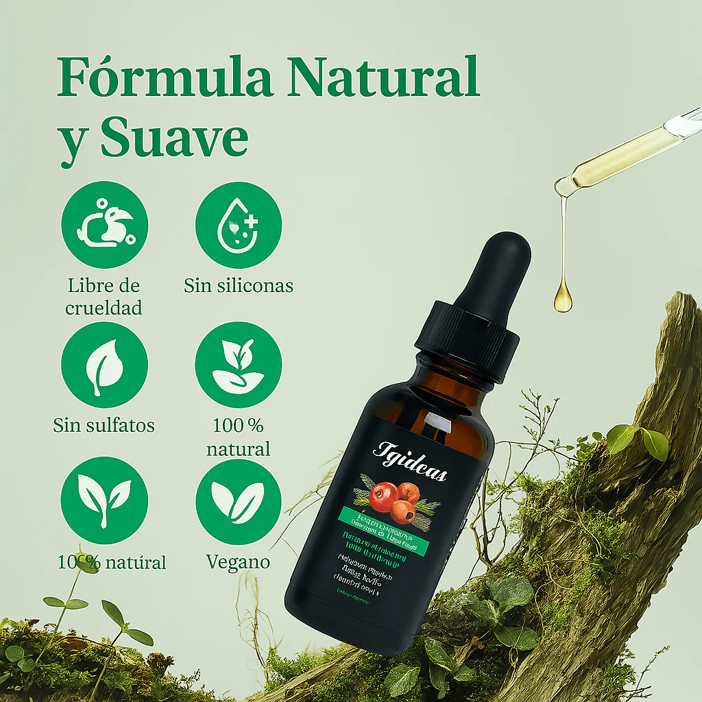 ACEITE DE BATANA OIL™ ⭐⭐⭐⭐⭐El Secreto Ancestral para Prevenir la Caída del Cabello y Estimular el Crecimiento