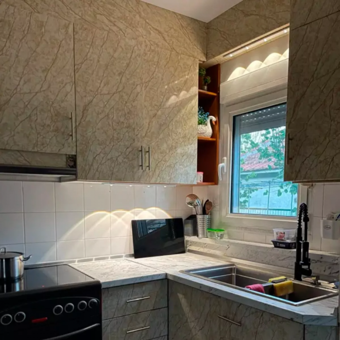 BARRA LUZ LED RECARGABLE ® CON SENSOR + Envio Gratis